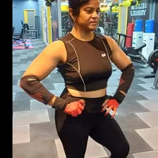 Yasotha Dinesh profile photo