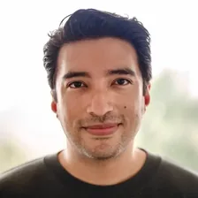 Diego Perez profile photo