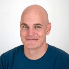 Zack Nelson — Instagram profile photo